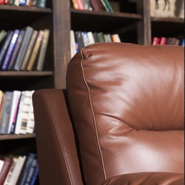 Дизайн дивана Рей