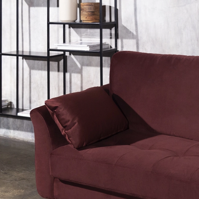 Функциональность дивана София