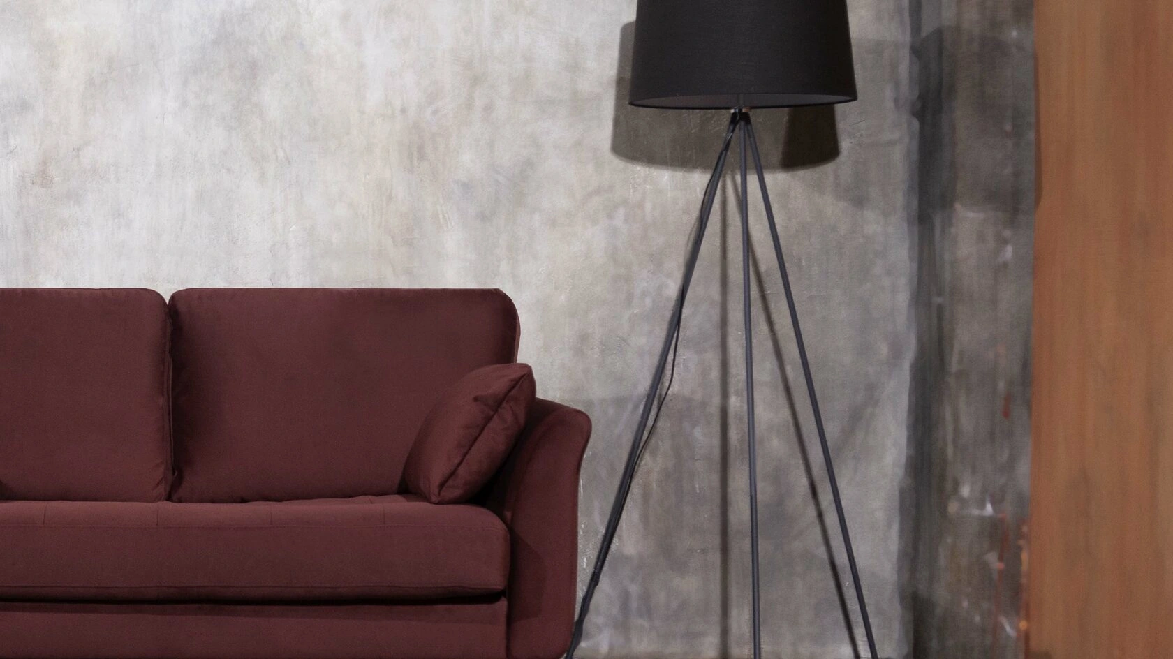 Детали дивна София