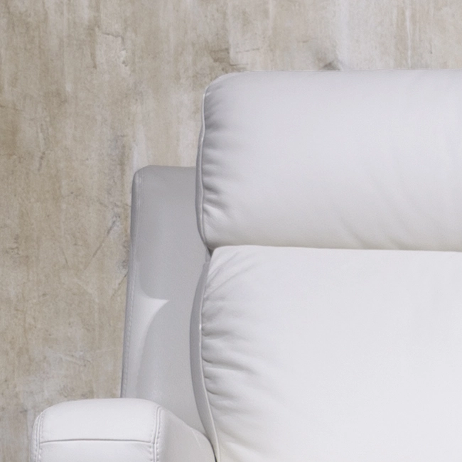 Детали кресла Форсайт 3