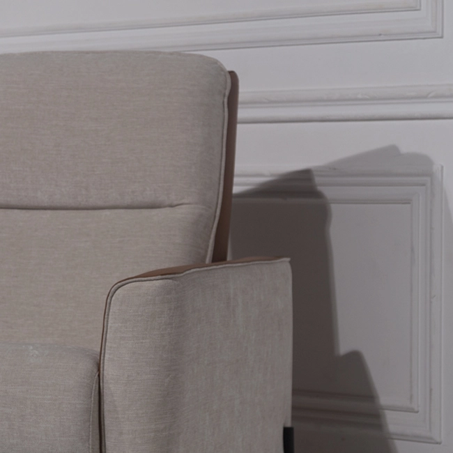 Функциональность кресла Мишель