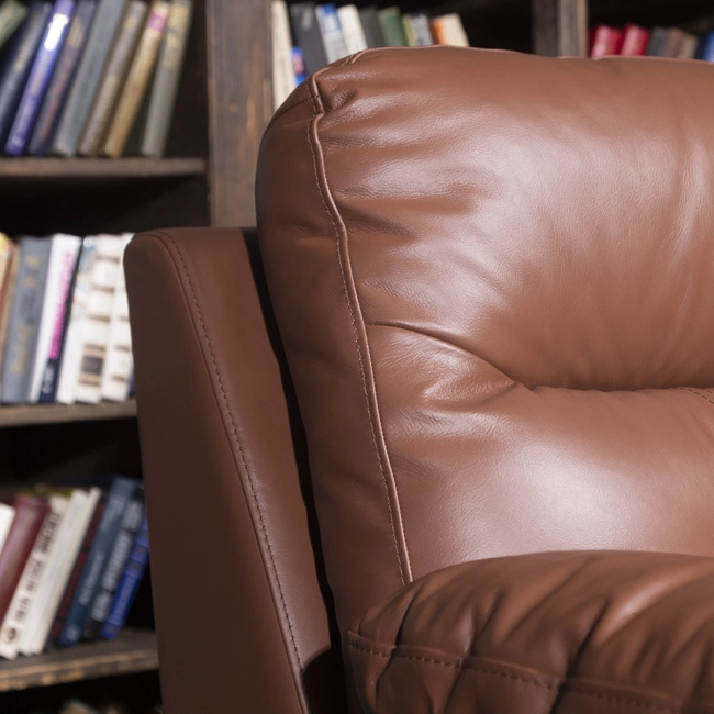 Функциональность кресла Рей