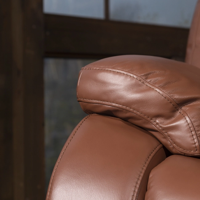 Детали кресла Рей 3