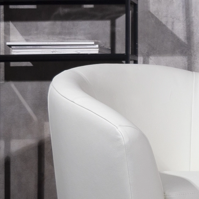 Комфорт дивна Стрит