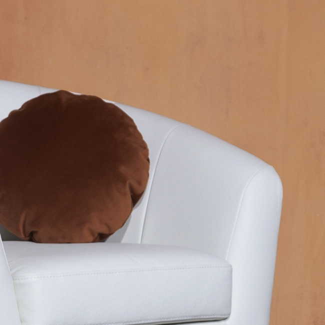 Детали кресла Стрит 3