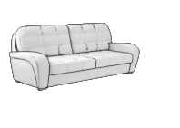 Механизм трансформации Люкс